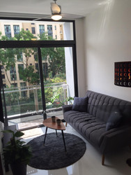 Urban Vista (D16), Condominium #197215272